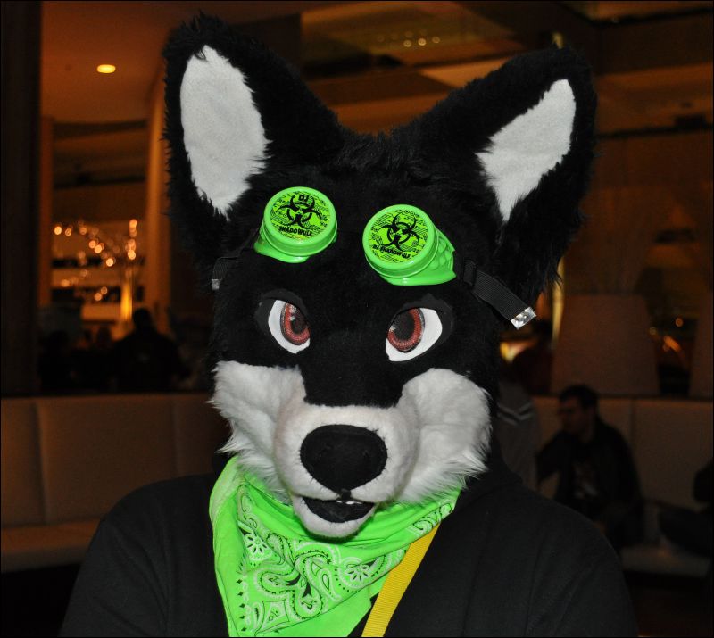 [SeanC_MFF2012_131.jpg]