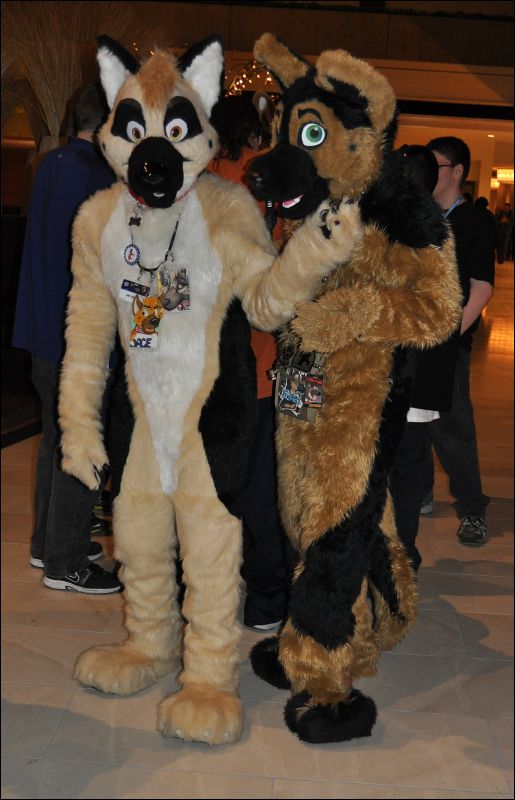 [SeanC_MFF2012_132.jpg]