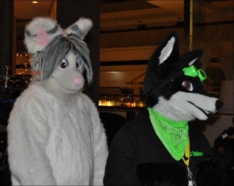 [SeanC_MFF2012_133.jpg]