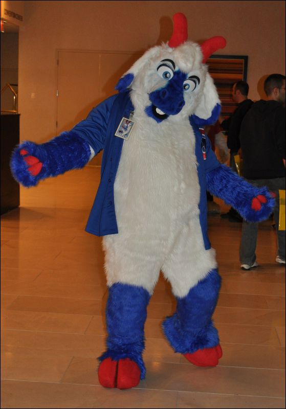 [SeanC_MFF2012_138.jpg]