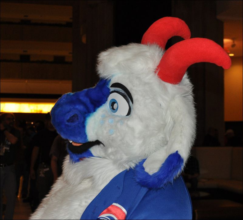 [SeanC_MFF2012_139.jpg]