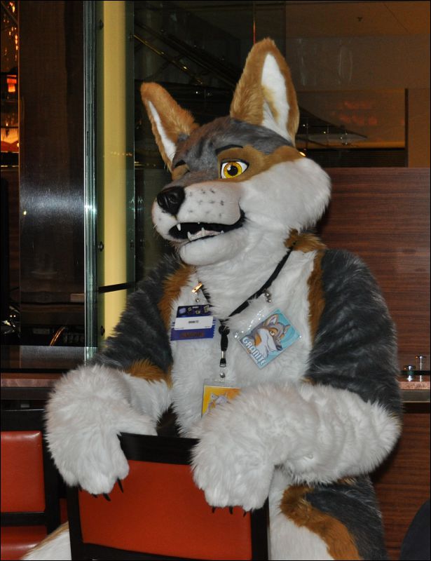 [SeanC_MFF2012_141.jpg]