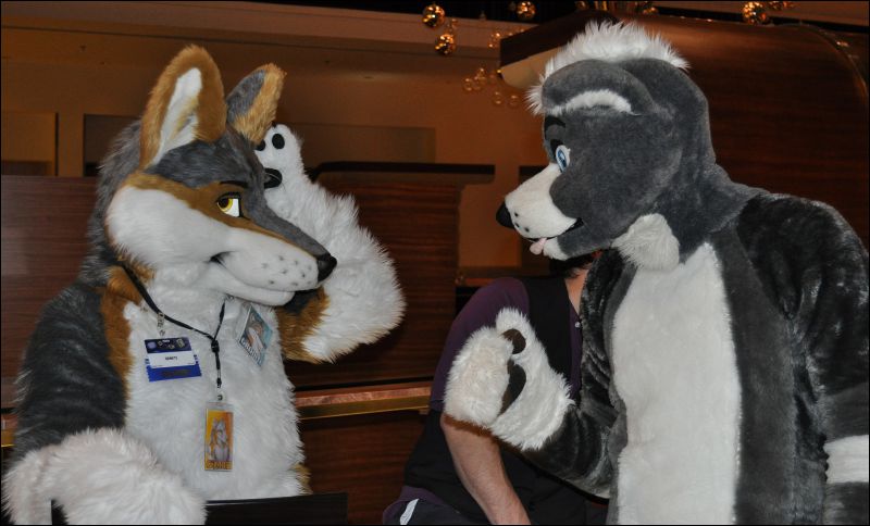 [SeanC_MFF2012_144.jpg]