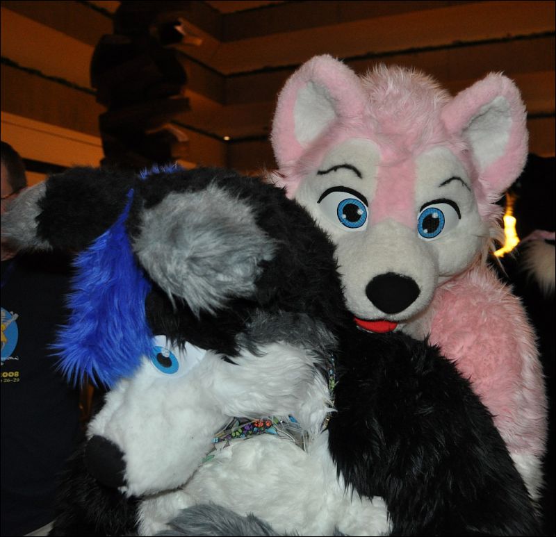 [SeanC_MFF2012_149.jpg]