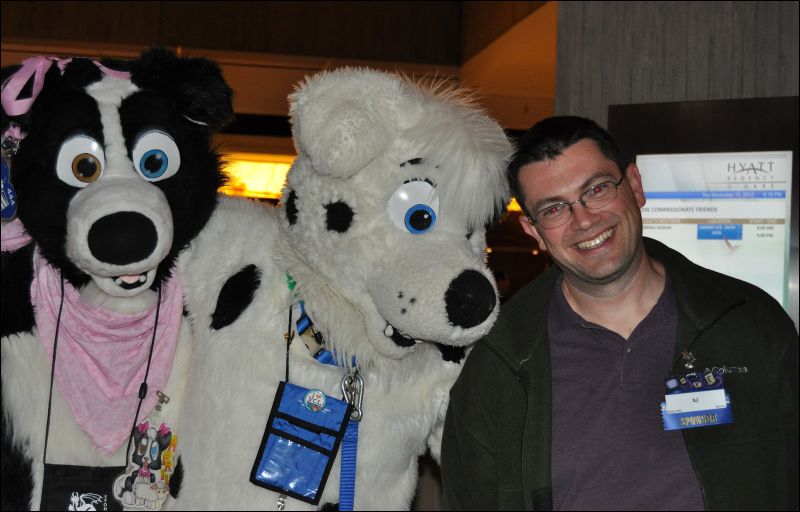 [SeanC_MFF2012_150.jpg]