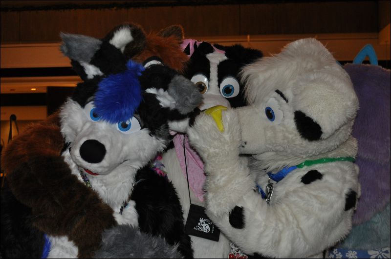 [SeanC_MFF2012_152.jpg]