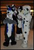 [SeanC MFF2012 153]