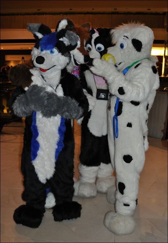 [SeanC_MFF2012_153.jpg]