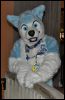 [SeanC MFF2012 154]