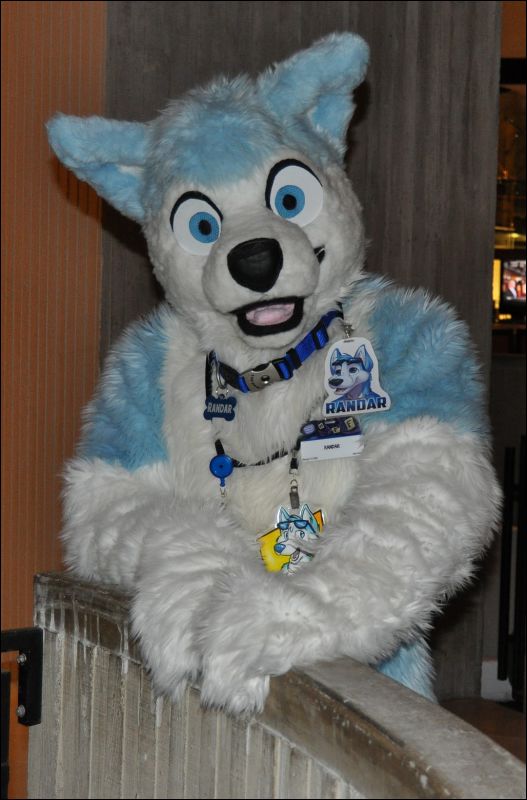 [SeanC_MFF2012_154.jpg]