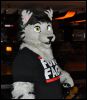 [SeanC MFF2012 155]