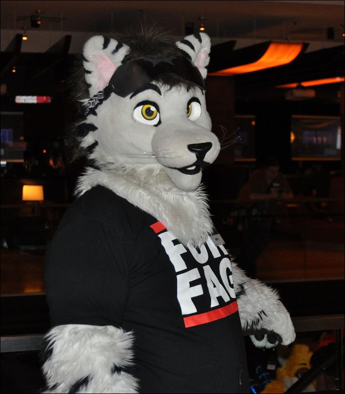 [SeanC_MFF2012_155.jpg]