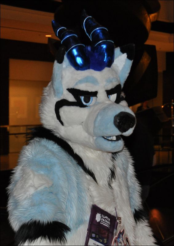 [SeanC_MFF2012_156.jpg]