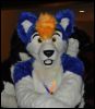 [SeanC MFF2012 157]