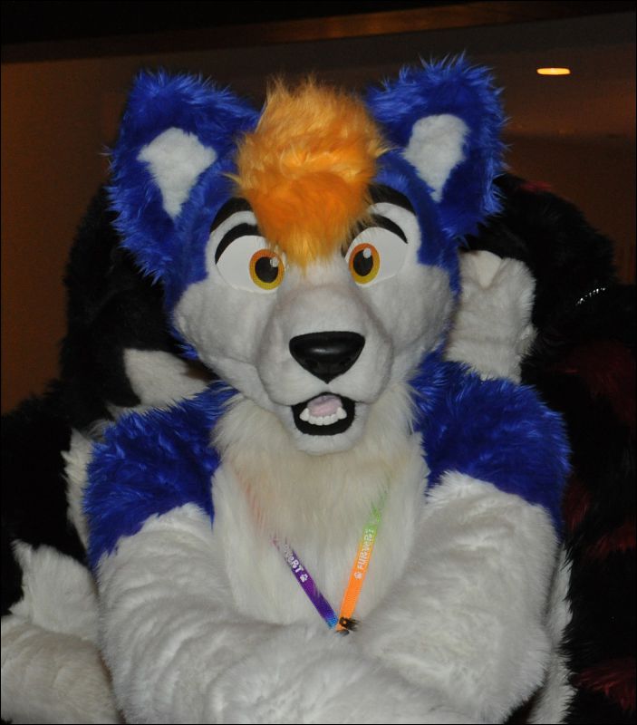 [SeanC_MFF2012_157.jpg]