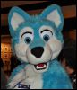 [SeanC MFF2012 158]