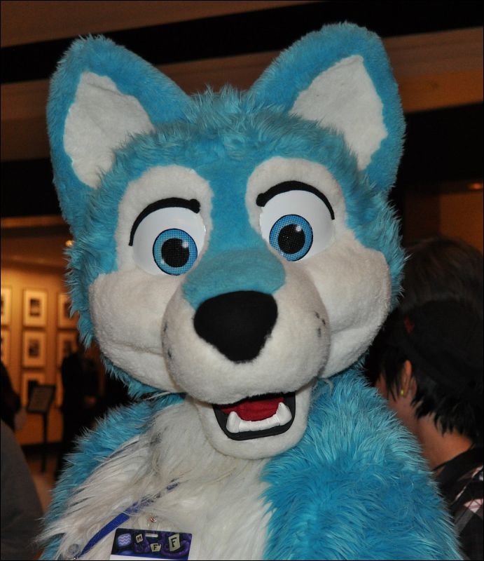 [SeanC_MFF2012_158.jpg]