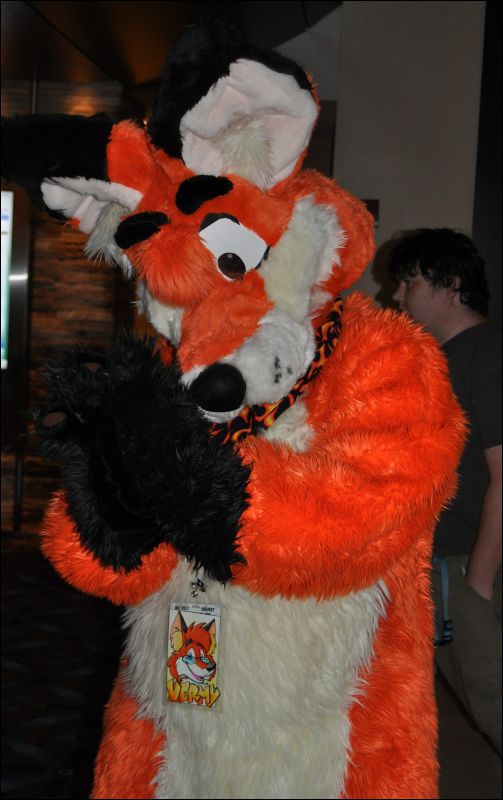 [SeanC_MFF2012_159.jpg]