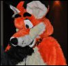 [SeanC MFF2012 160]