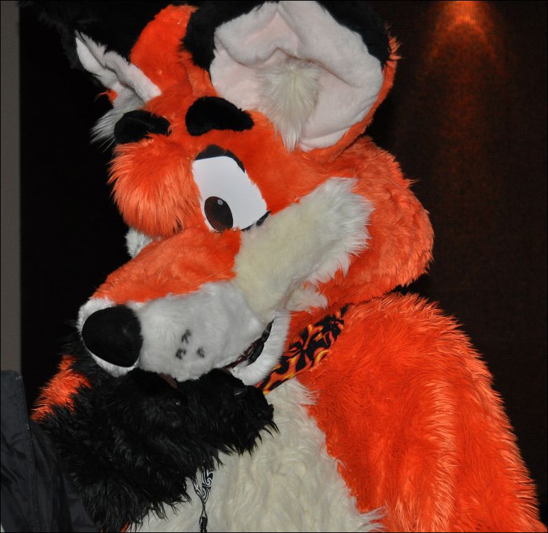 [SeanC_MFF2012_160.jpg]