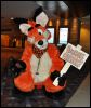 [SeanC MFF2012 161]