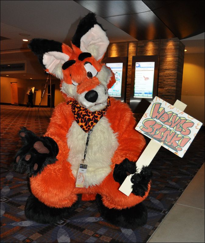 [SeanC_MFF2012_161.jpg]