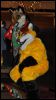 [SeanC MFF2012 162]