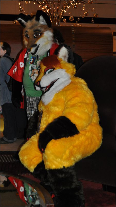 [SeanC_MFF2012_162.jpg]