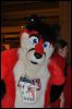 [SeanC MFF2012 168]