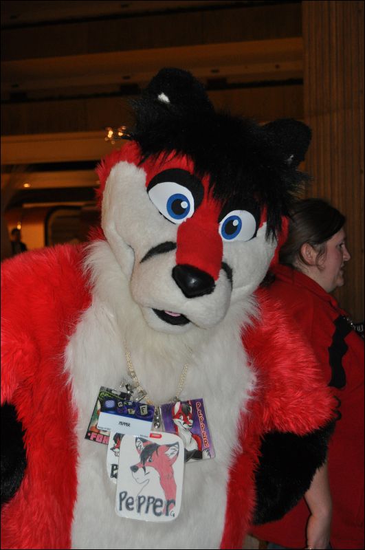 [SeanC_MFF2012_168.jpg]