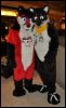 [SeanC MFF2012 170]