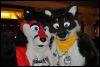 [SeanC MFF2012 171]