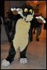 [SeanC MFF2012 172]