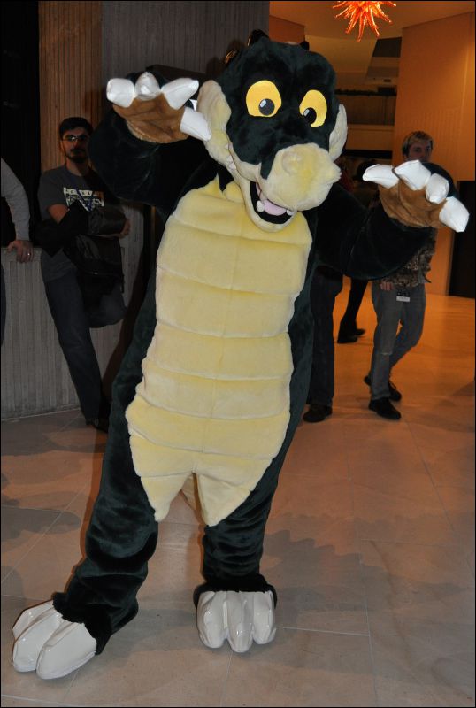 [SeanC_MFF2012_172.jpg]