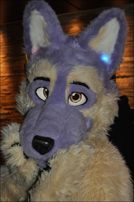 [SeanC_MFF2012_174.jpg]
