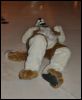 [SeanC MFF2012 176]