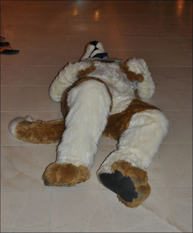 [SeanC_MFF2012_176.jpg]