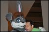 [SeanC MFF2012 178]