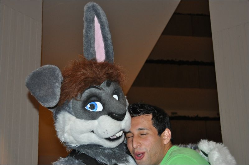 [SeanC_MFF2012_178.jpg]