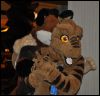 [SeanC MFF2012 180]