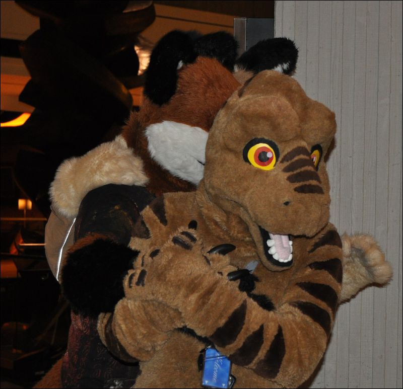 [SeanC_MFF2012_180.jpg]