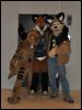 [SeanC MFF2012 181]