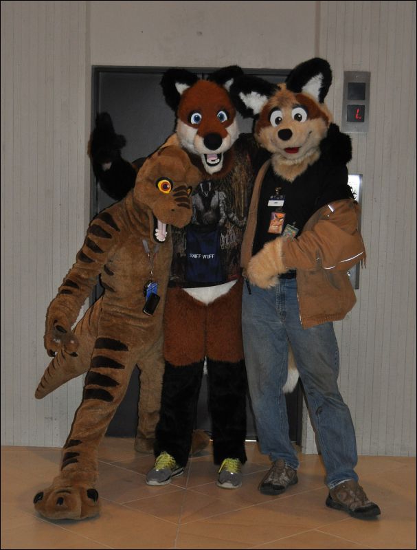 [SeanC_MFF2012_181.jpg]