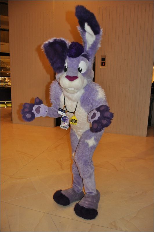 [SeanC_MFF2012_184.jpg]