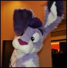 [SeanC MFF2012 185]