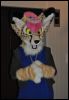 [SeanC MFF2012 187]