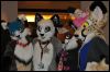 [SeanC MFF2012 188]