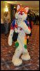 [SeanC MFF2012 189]