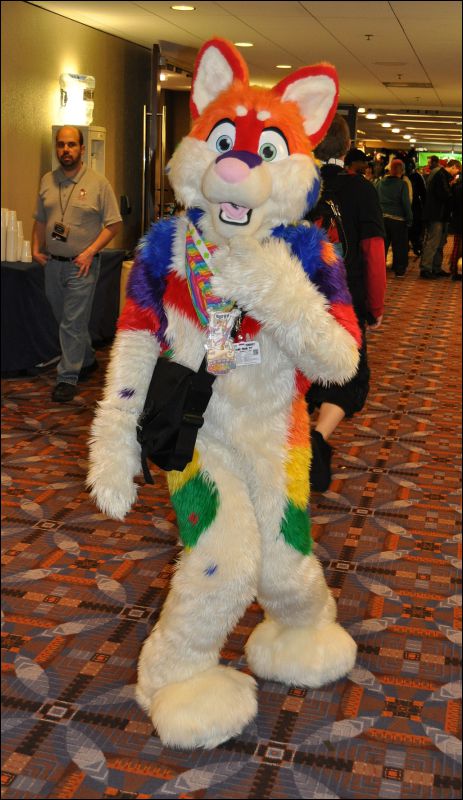 [SeanC_MFF2012_189.jpg]