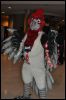 [SeanC MFF2012 190]